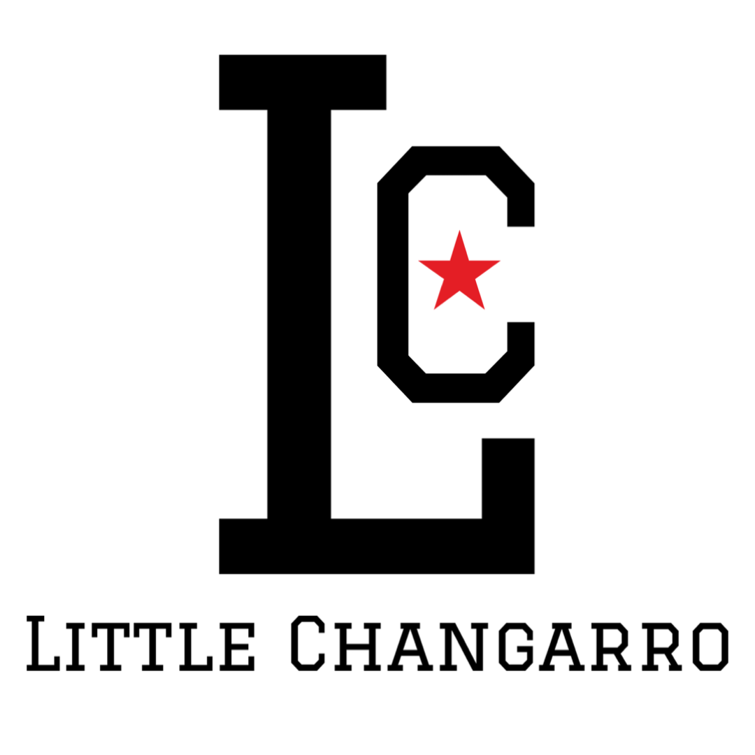 Little Changarro